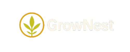 Greenhouse structure designed for South African farmers